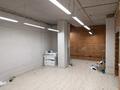 Свободное назначение · 40 м² за 380 000 ₸ в Астане, Нура р-н — фото 11