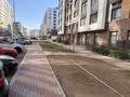 Свободное назначение · 40 м² за 350 000 ₸ в Астане, Нура р-н — фото 3