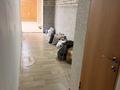 Свободное назначение · 40 м² за 380 000 ₸ в Астане, Нура р-н — фото 13