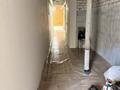Свободное назначение · 40 м² за 380 000 ₸ в Астане, Нура р-н — фото 14