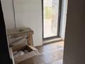 Свободное назначение · 40 м² за 380 000 ₸ в Астане, Нура р-н — фото 15