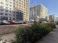 Свободное назначение · 40 м² за 350 000 ₸ в Астане, Нура р-н — фото 4
