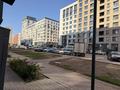 Свободное назначение · 40 м² за 350 000 ₸ в Астане, Нура р-н — фото 6