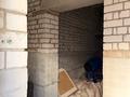 Свободное назначение · 40 м² за 350 000 ₸ в Астане, Нура р-н — фото 9