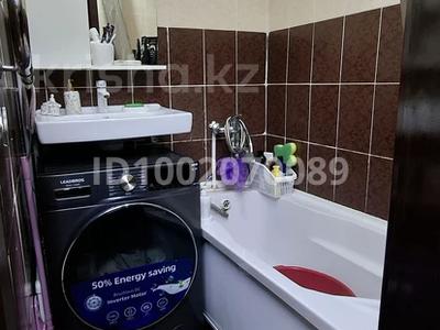 3-бөлмелі пәтер · 58.5 м² · 1/5 қабат, Ак. Марденова 17 — 18 школы, бағасы: 16.5 млн ₸ в Экибастузе