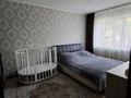 3-комнатная квартира · 58.5 м² · 1/5 этаж, Ак. Марденова 17 — 18 школы за 18 млн ₸ в Экибастузе — фото 10