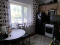 3-комнатная квартира · 58.5 м² · 1/5 этаж, Ак. Марденова 17 — 18 школы за 18 млн ₸ в Экибастузе — фото 12