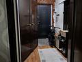 3-комнатная квартира · 58.5 м² · 1/5 этаж, Ак. Марденова 17 — 18 школы за 18 млн ₸ в Экибастузе — фото 3