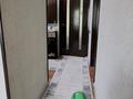 3-комнатная квартира · 58.5 м² · 1/5 этаж, Ак. Марденова 17 — 18 школы за 18 млн ₸ в Экибастузе — фото 4