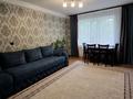 3-комнатная квартира · 58.5 м² · 1/5 этаж, Ак. Марденова 17 — 18 школы за 18 млн ₸ в Экибастузе — фото 5