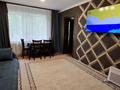 3-комнатная квартира · 58.5 м² · 1/5 этаж, Ак. Марденова 17 — 18 школы за 18 млн ₸ в Экибастузе — фото 6