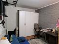 3-комнатная квартира · 58.5 м² · 1/5 этаж, Ак. Марденова 17 — 18 школы за 18 млн ₸ в Экибастузе — фото 7