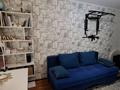 3-комнатная квартира · 58.5 м² · 1/5 этаж, Ак. Марденова 17 — 18 школы за 18 млн ₸ в Экибастузе — фото 8