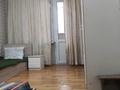 2 комнаты, 15 м², мкр Аксай-3А 56 за 60 000 〒 в Алматы, Ауэзовский р-н — фото 2