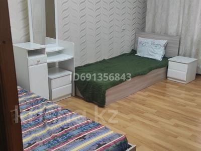 2 бөлмелер, 15 м², мкр Аксай-3А 56, бағасы: 60 000 〒 в Алматы, Ауэзовский р-н