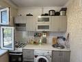 2-комнатная квартира · 46 м² · 2/5 этаж, мкр Талас за 12.5 млн ₸ в Таразе — фото 3