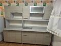 2-комнатная квартира · 65 м² · 8/9 этаж, мкр Нурсат 2 — Синий дом за кафе Ладушки за 140 000 ₸ в Шымкенте, Каратауский р-н