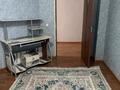 2-комнатная квартира · 65 м² · 8/9 этаж, мкр Нурсат 2 — Синий дом за кафе Ладушки за 140 000 ₸ в Шымкенте, Каратауский р-н — фото 11