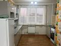 2-комнатная квартира · 65 м² · 8/9 этаж, мкр Нурсат 2 — Синий дом за кафе Ладушки за 140 000 ₸ в Шымкенте, Каратауский р-н — фото 13