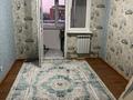 2-комнатная квартира · 65 м² · 8/9 этаж, мкр Нурсат 2 — Синий дом за кафе Ладушки за 140 000 ₸ в Шымкенте, Каратауский р-н — фото 14