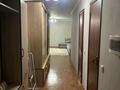 2-комнатная квартира · 65 м² · 8/9 этаж, мкр Нурсат 2 — Синий дом за кафе Ладушки за 140 000 ₸ в Шымкенте, Каратауский р-н — фото 17