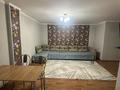 2-комнатная квартира · 65 м² · 8/9 этаж, мкр Нурсат 2 — Синий дом за кафе Ладушки за 140 000 ₸ в Шымкенте, Каратауский р-н — фото 3