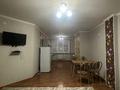 2-комнатная квартира · 65 м² · 8/9 этаж, мкр Нурсат 2 — Синий дом за кафе Ладушки за 140 000 ₸ в Шымкенте, Каратауский р-н — фото 4