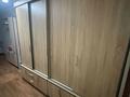 2-комнатная квартира · 65 м² · 8/9 этаж, мкр Нурсат 2 — Синий дом за кафе Ладушки за 140 000 ₸ в Шымкенте, Каратауский р-н — фото 5
