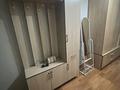 2-комнатная квартира · 65 м² · 8/9 этаж, мкр Нурсат 2 — Синий дом за кафе Ладушки за 140 000 ₸ в Шымкенте, Каратауский р-н — фото 7