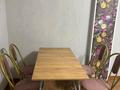 2-комнатная квартира · 65 м² · 8/9 этаж, мкр Нурсат 2 — Синий дом за кафе Ладушки за 140 000 ₸ в Шымкенте, Каратауский р-н — фото 9