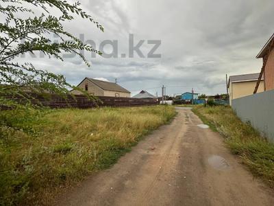 Участок · 9 соток, Спортивная 1 за 14.8 млн ₸ в Костанайской обл.