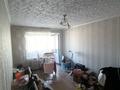 3-комнатная квартира, 62 м², 5/5 этаж, назарбаева 157 за 14.9 млн 〒 в Павлодаре — фото 9