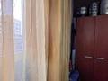 1-бөлмелі пәтер · 42 м² · 2/7 қабат, Бирлик, бағасы: 16.5 млн ₸ в Талдыкоргане — фото 9
