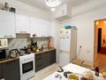 1-бөлмелі пәтер · 42 м² · 2/7 қабат, Бирлик, бағасы: 16.5 млн ₸ в Талдыкоргане — фото 3