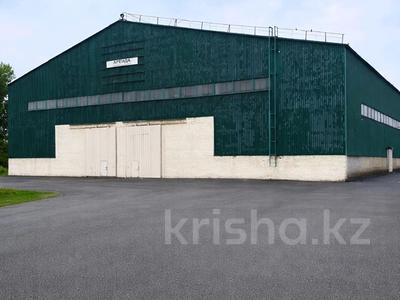 Өнеркәсіптік база · 4.42 га, Путевая 2 — Большая обьездная дорога, бағасы: 680 млн 〒 в Усть-Каменогорске, Ульбинский