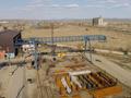 Өнеркәсіптік база · 4.42 га, Путевая 2 — Большая обьездная дорога, бағасы: 700 млн ₸ в Усть-Каменогорске, Ульбинский — фото 2
