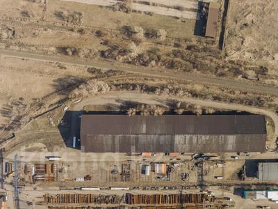 Промбаза · 4.42 га, Путевая 2 — Большая обьездная дорога за 700 млн 〒 в Усть-Каменогорске, Ульбинский