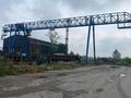 Өнеркәсіптік база · 4.42 га, Путевая 2 — Большая обьездная дорога, бағасы: 700 млн ₸ в Усть-Каменогорске, Ульбинский — фото 4