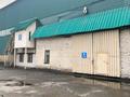 Өнеркәсіптік база · 4.42 га, Путевая 2 — Большая обьездная дорога, бағасы: 700 млн ₸ в Усть-Каменогорске, Ульбинский — фото 5