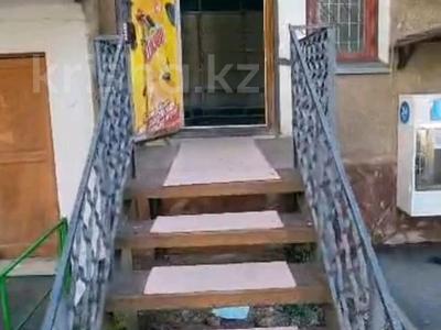 Дүкендер мен бутиктер, сұлулық салондары, медорталықтар мен дәріханалар, білім орталықтары, ойын-сауық · 56 м², бағасы: 13.9 млн ₸ в Кокшетау
