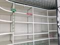 Магазины и бутики, салоны красоты, медцентры и аптеки, образование, развлечения · 56 м² за 13.9 млн ₸ в Кокшетау — фото 2