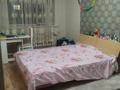 2 бөлме · 50 м² · 6/9 қабат, Куйши Дина — Жумабаева, бағасы: 100 000 ₸ в Астане, Алматы р-н