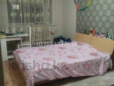 2 бөлме · 50 м² · 6/9 қабат, Куйши Дина — Жумабаева, бағасы: 100 000 ₸ в Астане, Алматы р-н
