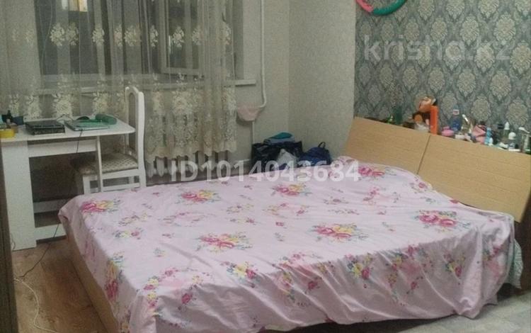 2 бөлме · 50 м² · 6/9 қабат, Куйши Дина — Жумабаева, бағасы: 100 000 ₸ в Астане, Алматы р-н — фото 2