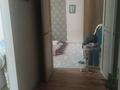 2 бөлме · 50 м² · 6/9 қабат, Куйши Дина — Жумабаева, бағасы: 100 000 ₸ в Астане, Алматы р-н — фото 2