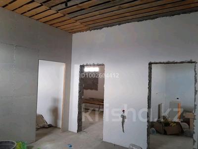 Отдельный дом · 3 комнаты · 86.3 м² · 10 сот., мкр. Зачаганск пгт за 19 млн 〒 в Уральске