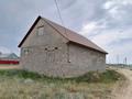 Жеке үй · 3 бөлме · 86.3 м² · 10 жүзд., Зачаганск пгт ш/а., бағасы: 15 млн ₸ в Уральске, мкр. Зачаганск пгт — фото 12