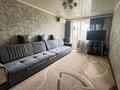 2-бөлмелі пәтер · 45 м² · 5/5 қабат, Талас 28, бағасы: 12 млн ₸ в Таразе