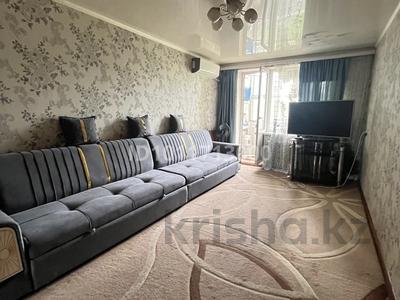 2-бөлмелі пәтер · 45 м² · 5/5 қабат, Талас 28, бағасы: 12 млн ₸ в Таразе