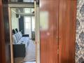2-бөлмелі пәтер · 45 м² · 5/5 қабат, Талас 28, бағасы: 12 млн ₸ в Таразе — фото 4